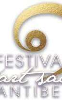 Sacred Art Festival
