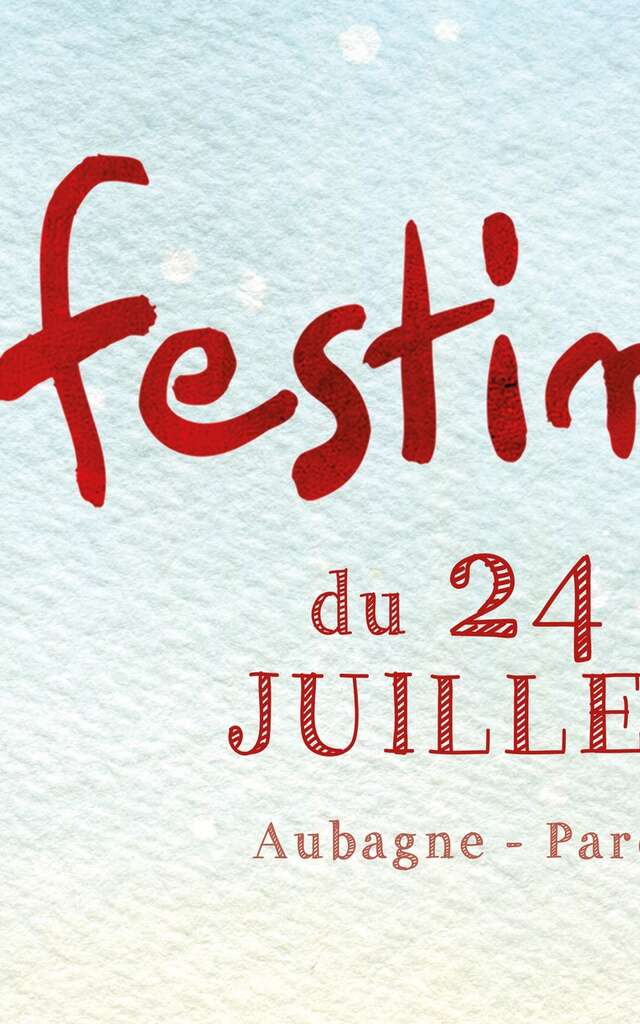 Festimôme