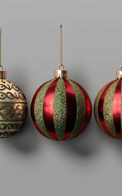 Christmas Concert Opéra Grand Avignon Choir and Choir School