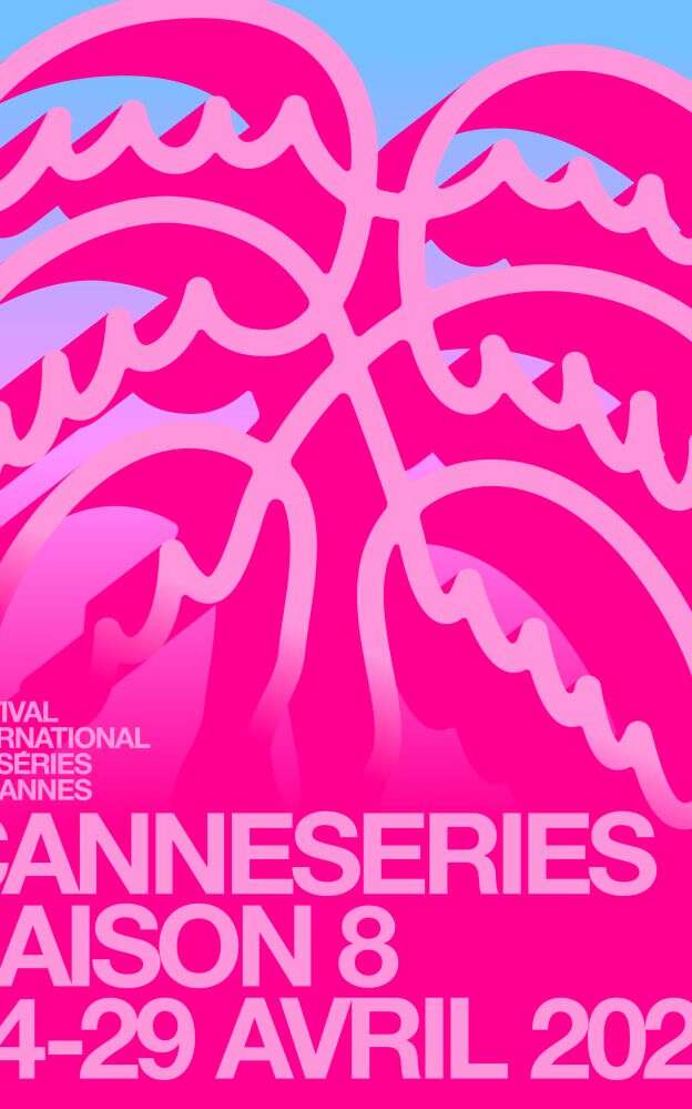 Canneseries