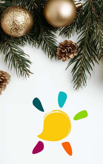 "Ensemble on fait bouger les lignes" pour le Téléthon