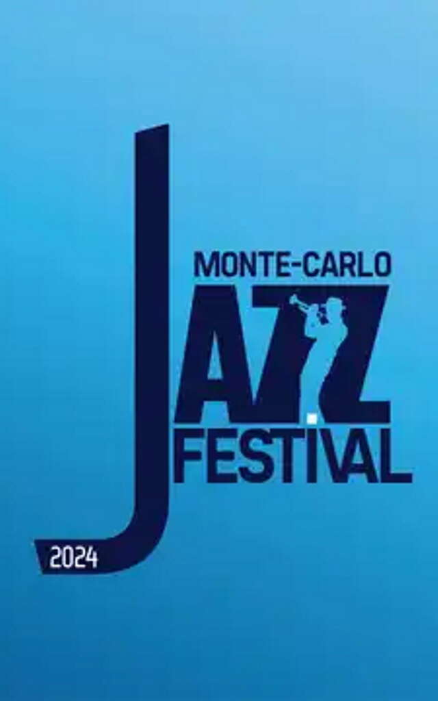Monte-Carlo Jazz Festival