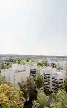 Appartement proche du lycée international