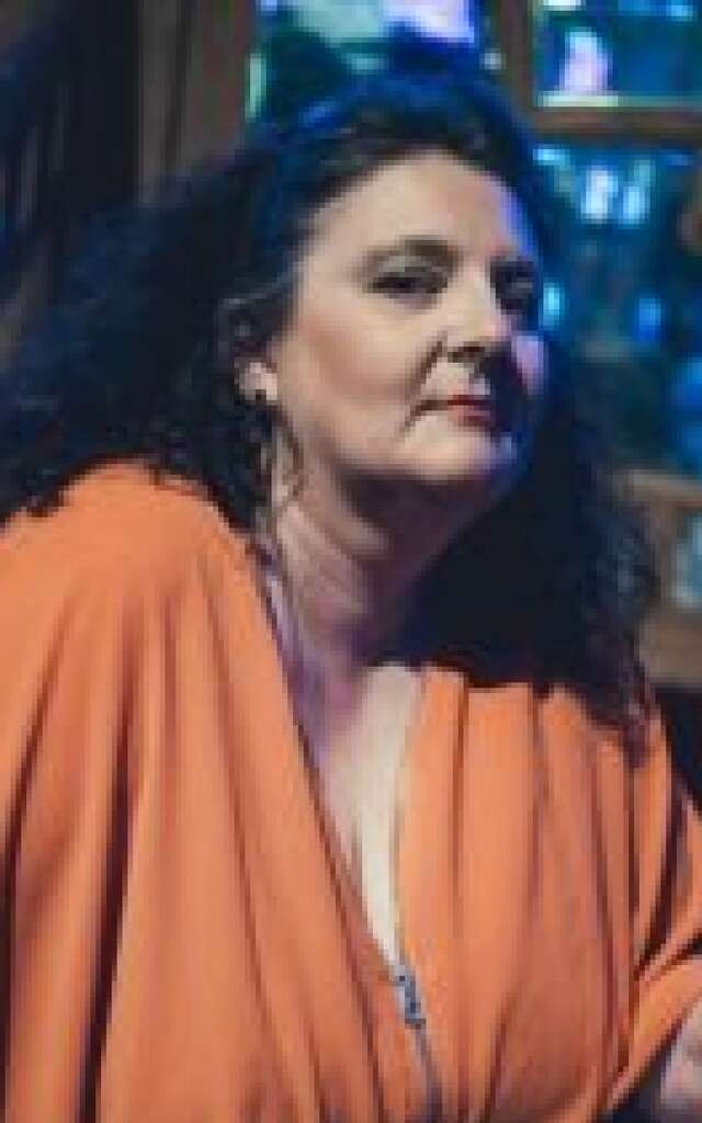 Cathy Heiting Quartet