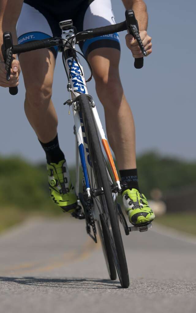 Course cycliste : Grand Prix Jean Pierre Falconnier