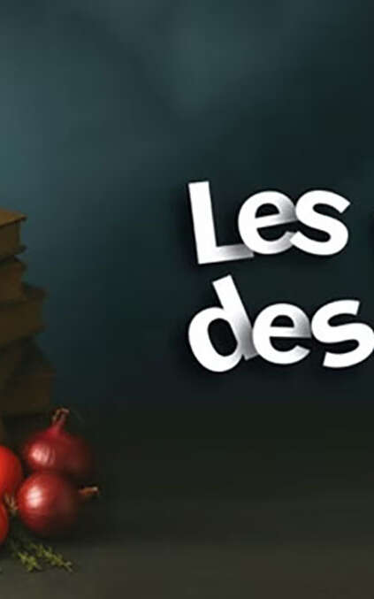 Lecture musicale " Les mots des mets "