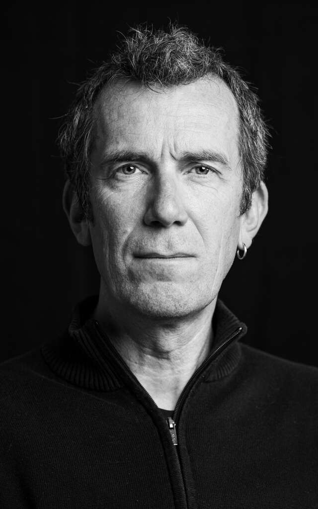 Colloque "Histoire et Mémoires"