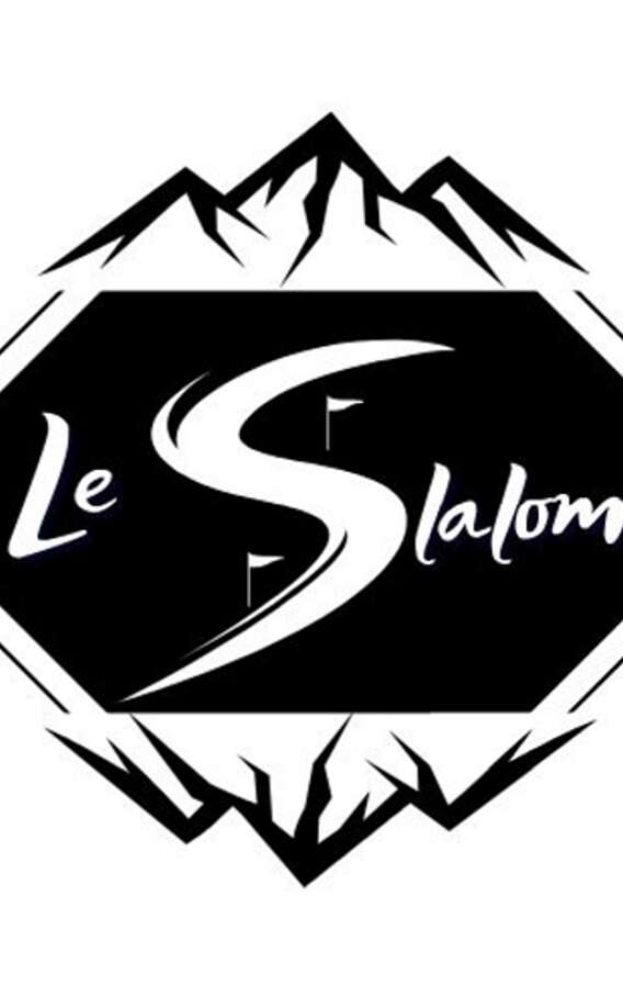 Le Slalom