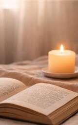 Conférence "Quand la poésie devient méditation"