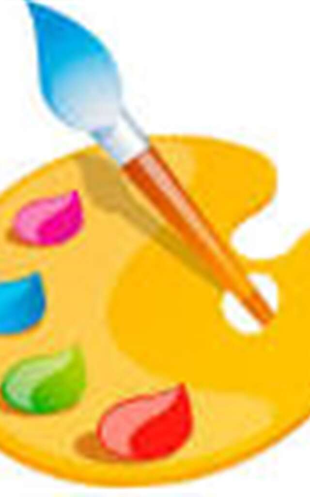 Les Ateliers du Rayol