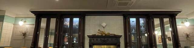 Le Bouillon 300 grammes