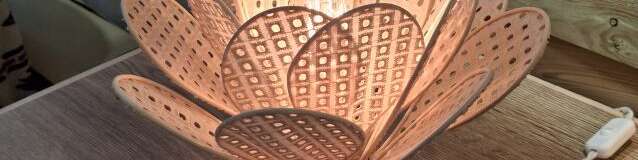 MIV Création Fleurie