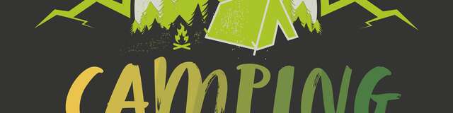 Camping Les Trois Sources