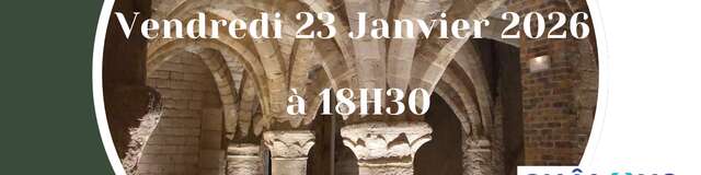 Voyage Sonore Bols Tibétains