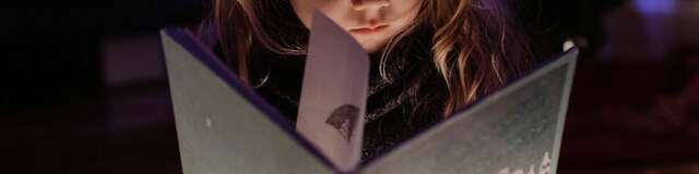 Lectures de Noël pour enfants