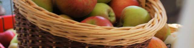 Abbaye Notre Dame des Dombes store