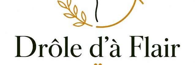 Educatrice Canine - Drole Da Flaire