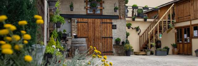 Champagne Gaston Collard