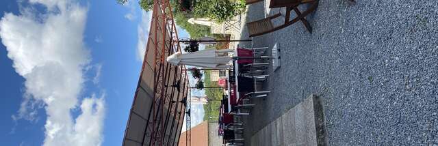 La Vallée Gourmande