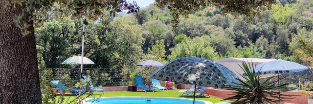 LE HAVRE DE PAIX-ETRETAT