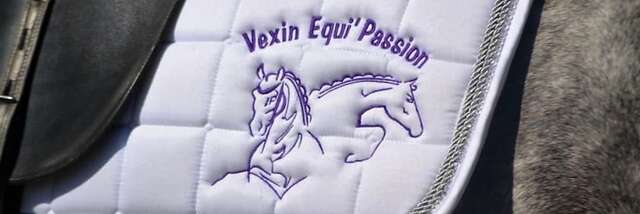 Vexin Equi'Passion