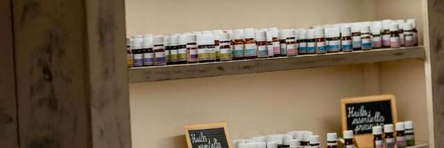 VITALBA - DISTILLERIE LISTINCU