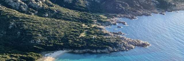 CALA DI CONCA