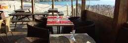 TIZZA MARE