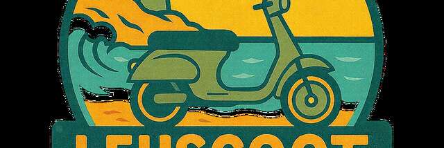 Leuscoot - Location de scooters électriques