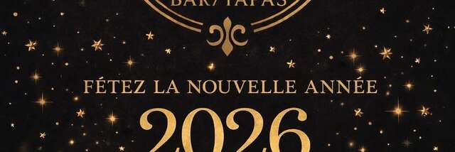 Nouvel An au Millésimé 21