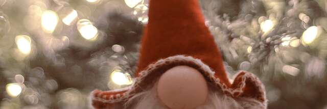 Enquête-Jeu : À la recherche des bonhommes de neige