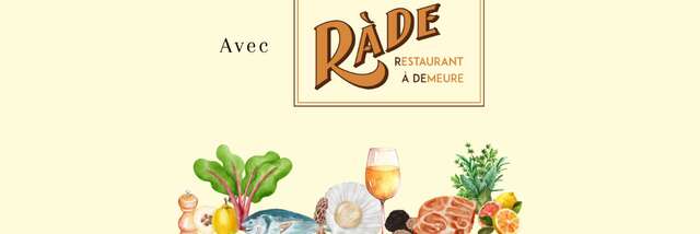 La Table de l'Arche - Vente des vins des Hospices de Beaune