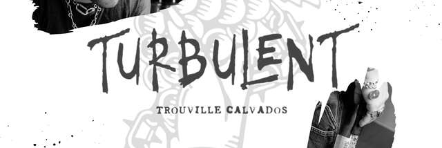 La Table de l'Arche - Jarvis Scott