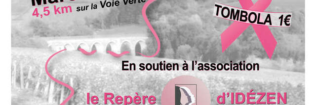 La Nolaytoise