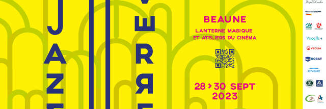 Festival d'Automne Jazz O'Verre Beaune 2023 -  PASS 3 JOURS
