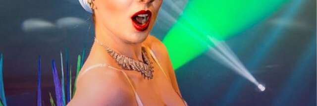 Dîner Cabaret Le Tour du Monde