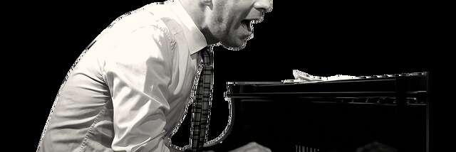 Concert/Show de Matthieu Boré Quartet "GUMBO KINGS"