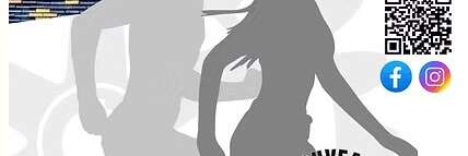 ROTARY Trail de Beaune