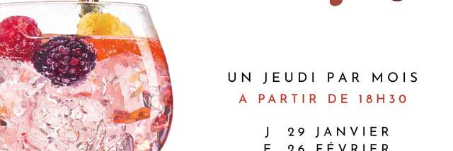 Afterwork à l'Hôtel voco Beaune - Cité des Vins