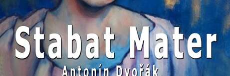 Opus71 présente le Stabat Mater d’Antonín Dvorák