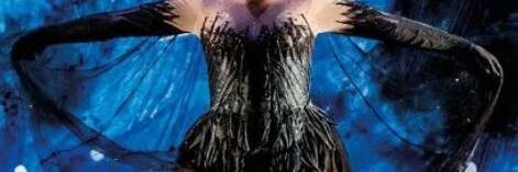 Royal Ballet & Opéra - au cinéma CGR