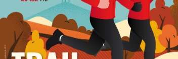 Trail de Santenay