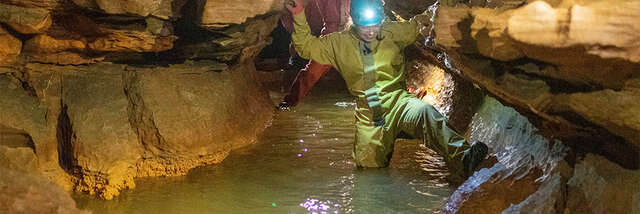 BUREAU DES MONITEURS DE SAINTE ENIMIE
