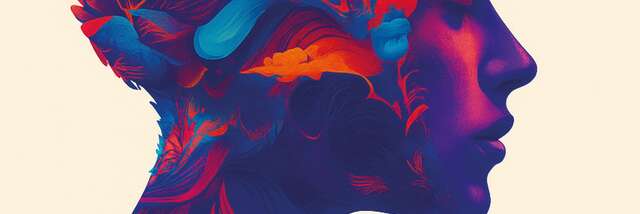 Femmes, Égalités, Réalités