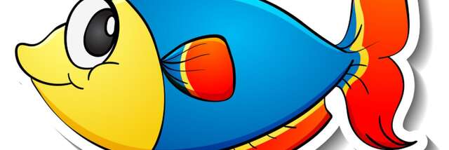 Animation Surprise