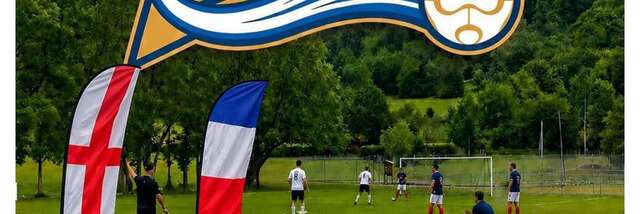 France Angleterre 26