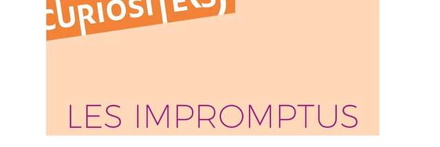 Les Impromptus