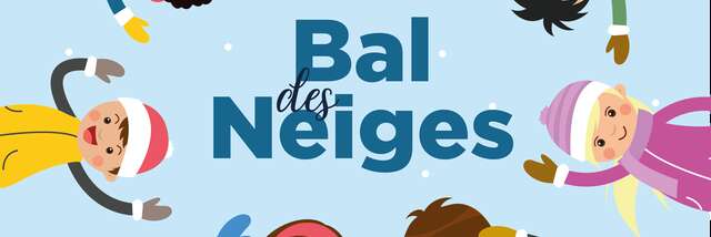 Bal des neiges