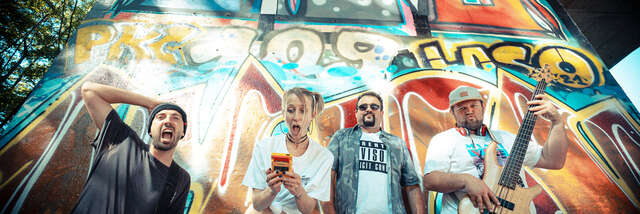 Concert : Génération Y