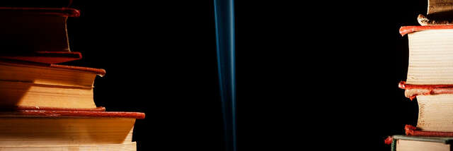 Parents' cafes in schools